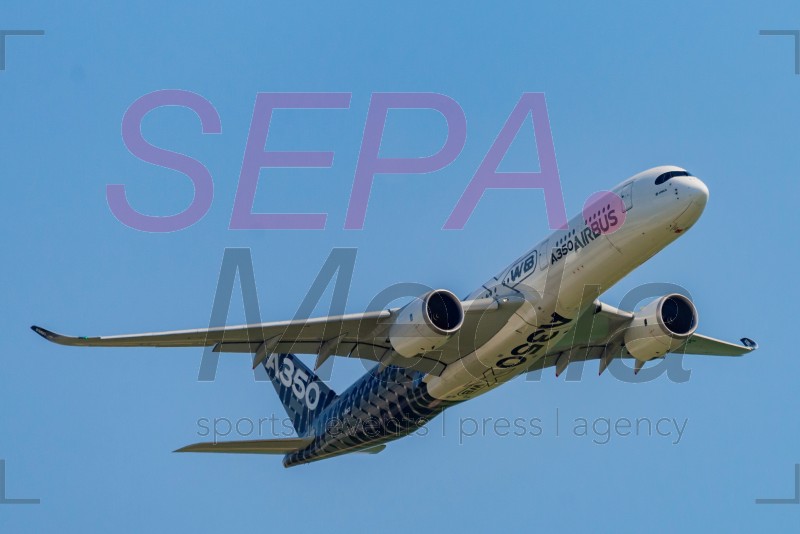 Preview 180428_SEPA_08_019.JPG